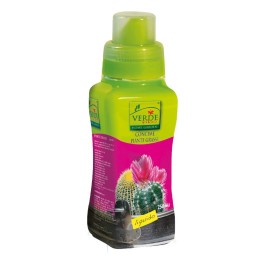 CONCIME LIQUIDO VERDEVIVO KG 1 PIANTE GRASSE