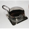 FORMAGGERA INOX FRANCESCA