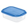 CONTENITORE FRIGO RETT. RONDO' Lt 0,5