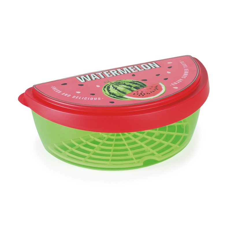 CONTENITORE SALVA ANGURIA SNIPS