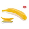 CONTENITORE SALVA BANANA SNIPS