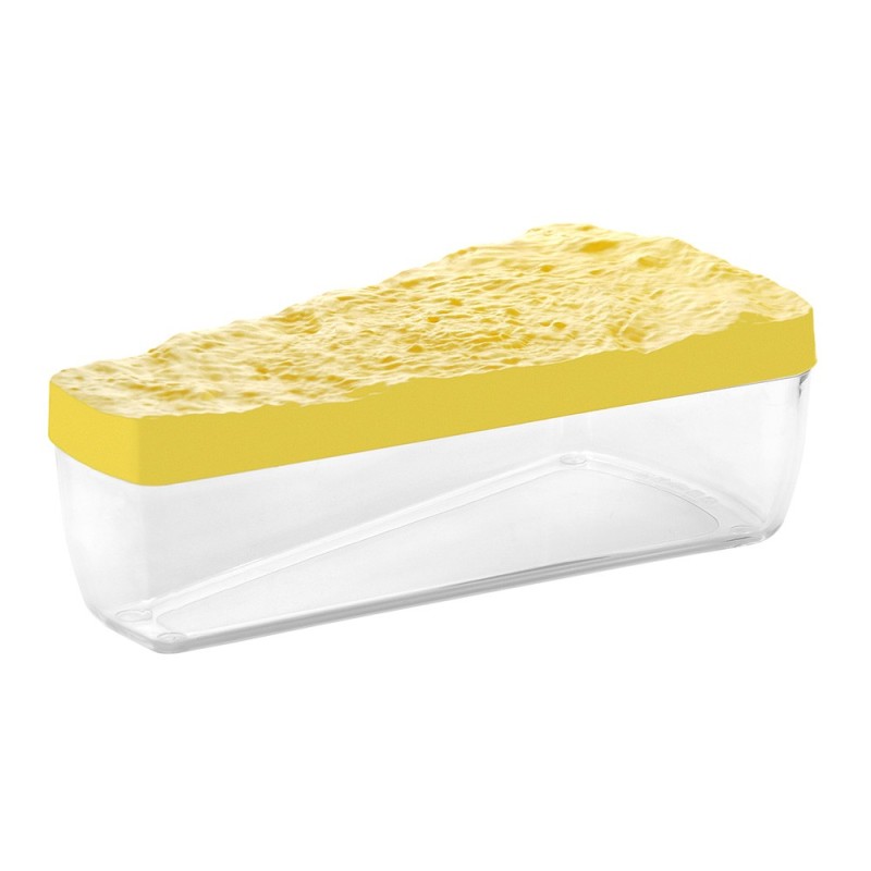 CONTENITORE SALVA PARMIGIANO REGGIANO SNIPS