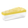 CONTENITORE SALVA PARMIGIANO REGGIANO SNIPS
