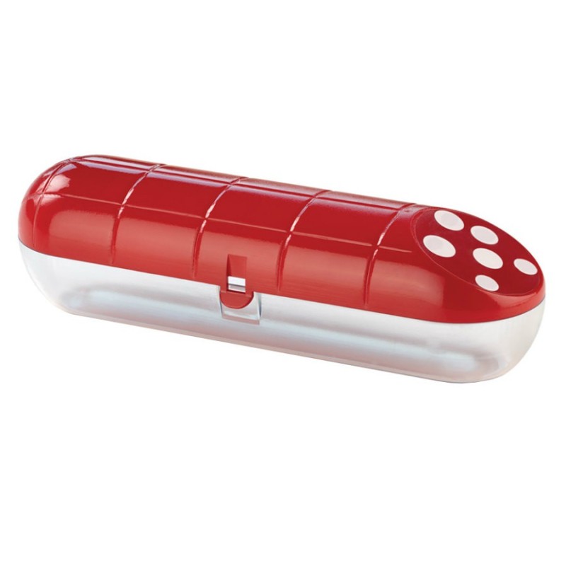 CONTENITORE SALVA SALAME SNIPS