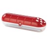 CONTENITORE SALVA SALAME SNIPS