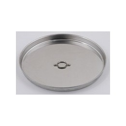GALLEGGIANTE AD OLIO LT 1000