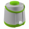 CONTENITORE TERMICO GIOSTYLE CON RUBINETTO Lt 5 CIAO