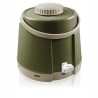 CONTENITORE TERMICO GIOSTYLE CON RUBINETTO Lt 5 EXPLORA