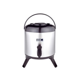Contenitore termico con rubinetto da 6 lt