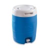 CONTENITORE TERMICO PLASTIME CON RUBINETTO Lt 6 SPRING