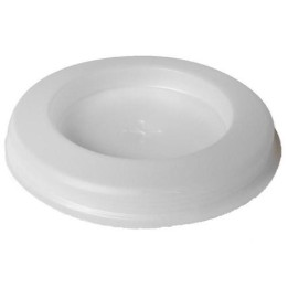 COPERCHI PER BICCHIERI CAFFE' DACCA Pz 100