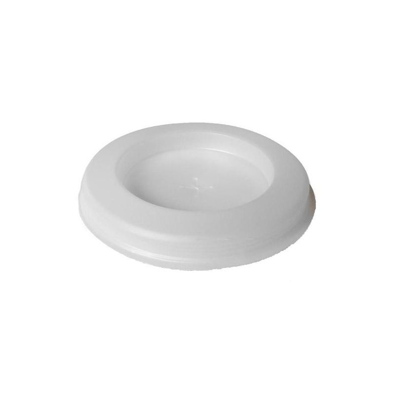 COPERCHI PER BICCHIERI CAFFE' DACCA Pz 100