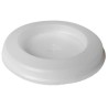 COPERCHI PER BICCHIERI CAFFE' DACCA Pz 100