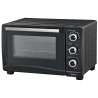 FORNO ELETTRICO VENTILATO 20 Lt AFTERDARK 20