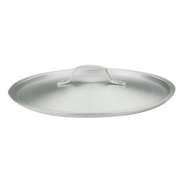 COPERCHIO ALLUMINIO CM 45