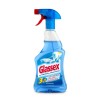 GLASSEX MULTIUSO 3 IN 1 CON SPRUZZINO 500 ml