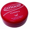 GLYSOLID VASO CLASSICA  50 ml