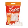 GOCCE CARBONATO PER FERMENTAZIONE BIRRA COOPERS 250 G