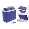 FRIGO TERMICO ELETTRICO 12V ALFREDO AZZURRO 24 LT