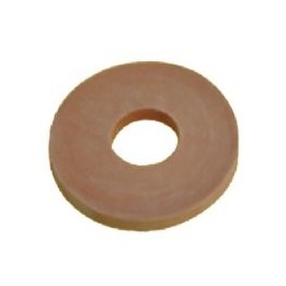 GOMMINI PER BOTTIGLIE  KG 1