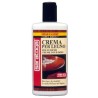 GRAN CLASSE CREMA PER LEGNO 250 ml