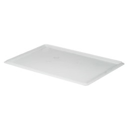 Coperchio per Cassa 60x40 cm – Resistente e Funzionale
