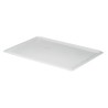 Coperchio per Cassa 60x40 cm – Resistente e Funzionale