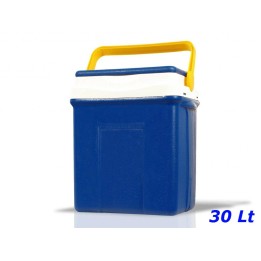 FRIGO TERMICO FABOSS Lt 30 BASIC