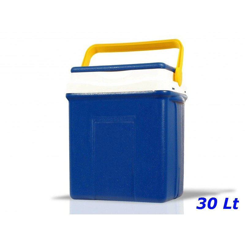 FRIGO TERMICO FABOSS Lt 30 BASIC
