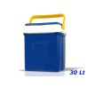 FRIGO TERMICO FABOSS Lt 30 BASIC
