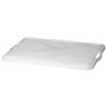 COPERCHIO CASSA Lt 65 BIANCO