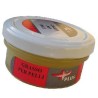 GRASSO PER PELLI NEUTRO VASO 50 ml