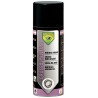 GRASSO SPRAY MILLEUSI 400 ml