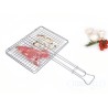 GRATICOLA INCROCIATA ART.261 CM 22x22