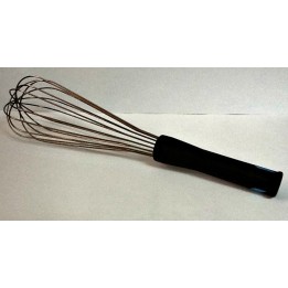 FRUSTA MANICO GOMMA CM 30