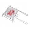 GRATICOLA RIBALTABILE CM 30x40