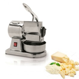 Grattugia elettrica Fama GM mignon da 380 W