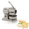 Grattugia elettrica Fama GM mignon da 380 W
