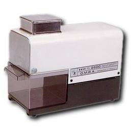 GRATTUGIA ELETTRICA OMRA 2900