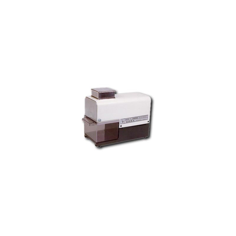 GRATTUGIA ELETTRICA OMRA 2900