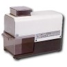 GRATTUGIA ELETTRICA OMRA 2900