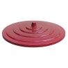 COPERCHIO MASTELLO VINACCIA Lt 500