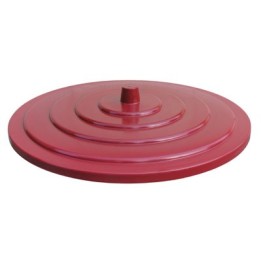 COPERCHIO MASTELLO VINACCIA Lt 700