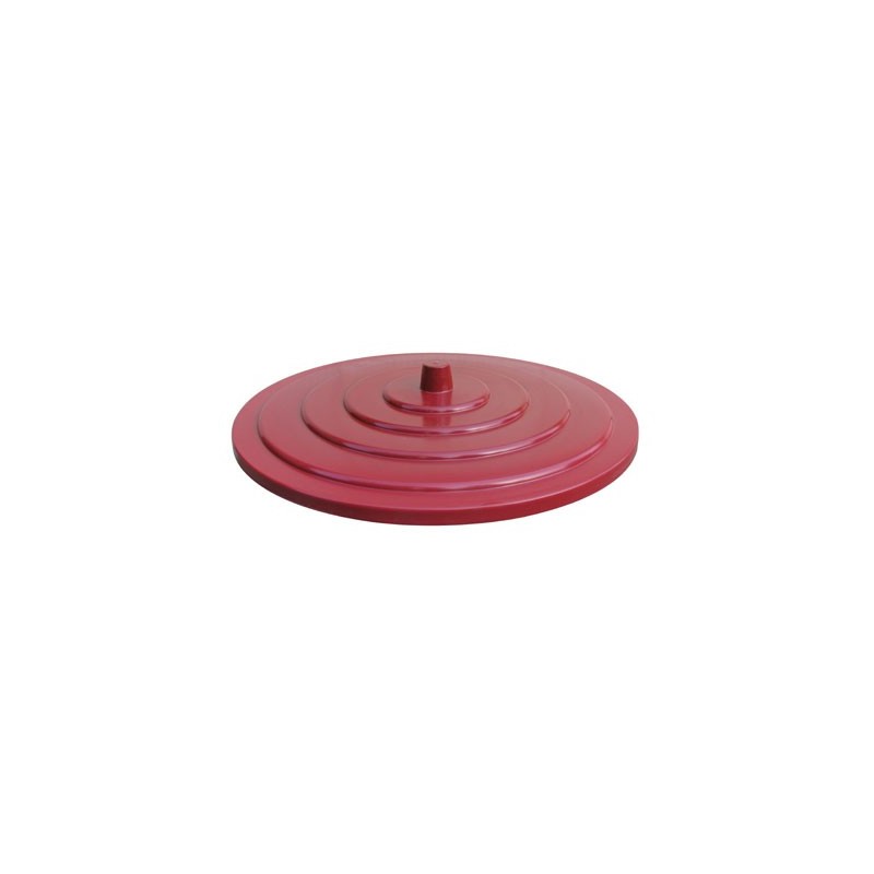 COPERCHIO MASTELLO VINACCIA Lt 700