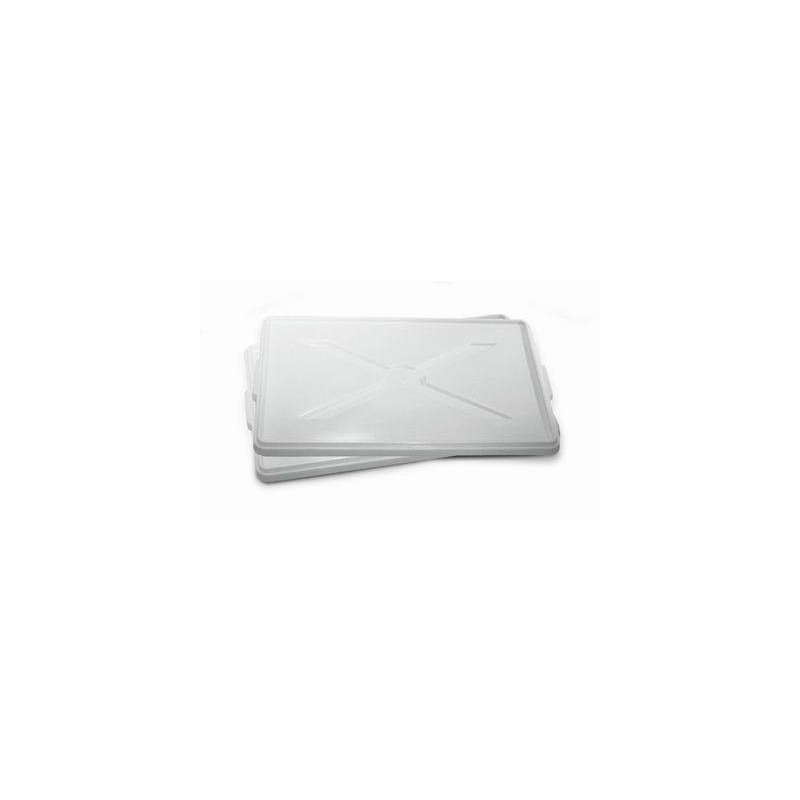 COPERCHIO PER CASSETTA SERVICE CM 60x40