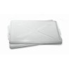 COPERCHIO PER CASSETTA SERVICE CM 60x40