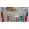 COPERCHIO PER SMELATORE RADIALNOVE E NIBBIO