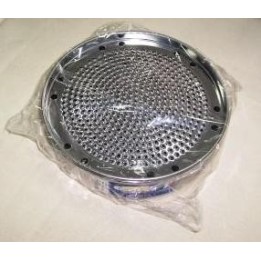 GRATTUGIA INOX BARI GNALI