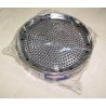 GRATTUGIA INOX BARI GNALI