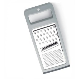 GRATTUGIA UNIVERSALE INOX COOKING&STYLE
